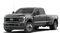 2027 Ford Super Duty F-450® Platinum®