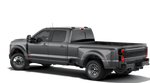2027 Ford Super Duty F-450® Platinum®
