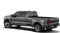 2027 Ford Super Duty F-450® Platinum®