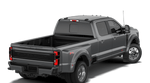 2027 Ford Super Duty F-450® Platinum®