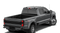 2027 Ford Super Duty F-450® Platinum®