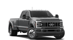 2027 Ford Super Duty F-450® Platinum®