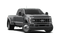 2027 Ford Super Duty F-450® Platinum®