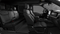 2027 Ford Super Duty F-450® Platinum®