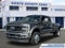 2026 Ford Super Duty F-450® Platinum®