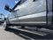2026 Ford Super Duty F-450® Platinum®