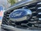 2026 Ford Super Duty F-450® Platinum®