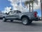2026 Ford Super Duty F-450® Platinum®