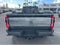 2026 Ford Super Duty F-450® Platinum®