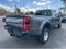 2026 Ford Super Duty F-450® Platinum®