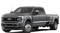 2026 Ford Super Duty F-450® Platinum®