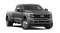 2026 Ford Super Duty F-450® Platinum®