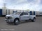 2026 Ford Super Duty F-450® Platinum®