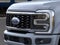 2026 Ford Super Duty F-450® Platinum®