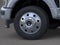 2026 Ford Super Duty F-450® Platinum®