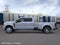 2026 Ford Super Duty F-450® Platinum®