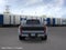 2026 Ford Super Duty F-450® Platinum®