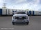 2026 Ford Super Duty F-450® Platinum®