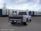 2026 Ford Super Duty F-450® Platinum®