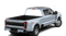 2026 Ford Super Duty F-450® Platinum®