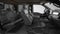 2026 Ford Super Duty F-450® Platinum®