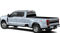 2026 Ford Super Duty F-450® Platinum®