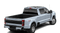 2026 Ford Super Duty F-450® Platinum®
