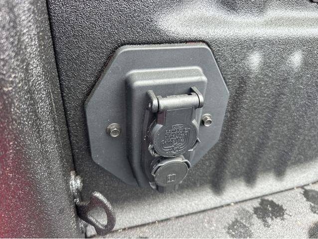 2026 Ford Super Duty F-450® Lariat®