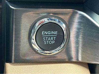 2026 Ford Super Duty F-450® Lariat®