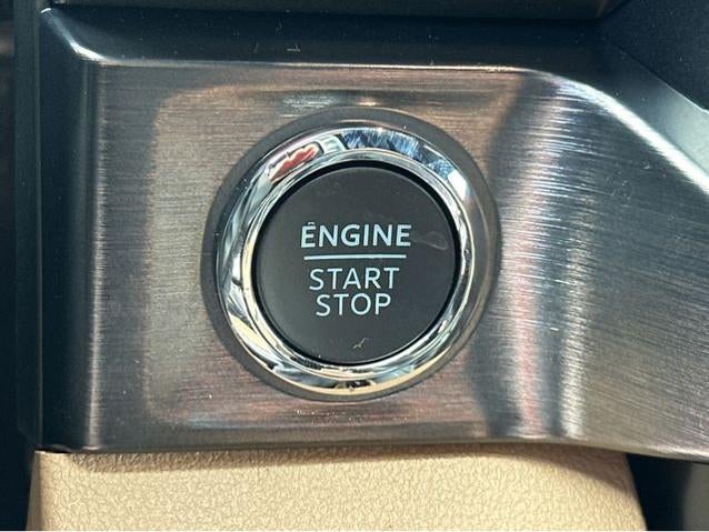 2026 Ford Super Duty F-450® Lariat®