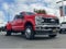 2026 Ford Super Duty F-450® Lariat®