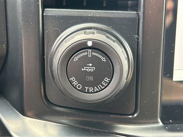 2026 Ford Super Duty F-450® Lariat®