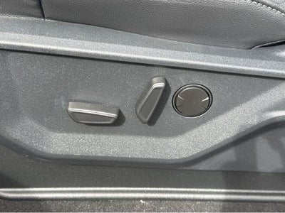 2026 Ford Super Duty F-450® Lariat®