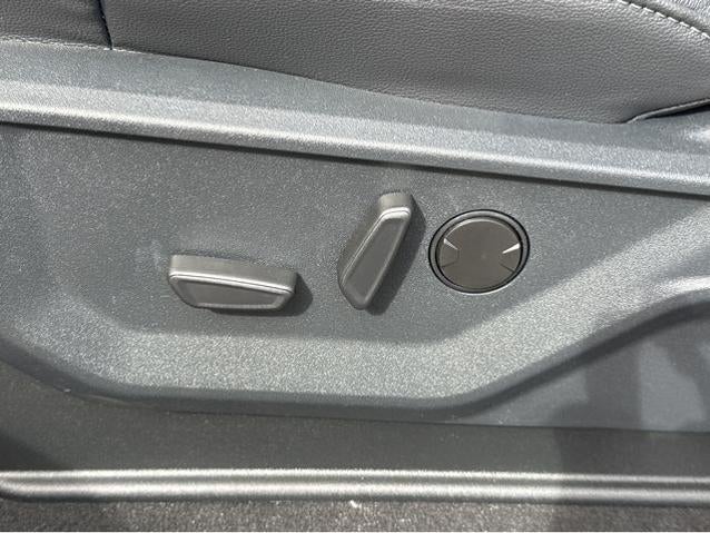 2026 Ford Super Duty F-450® Lariat®