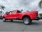 2026 Ford Super Duty F-450® Lariat®