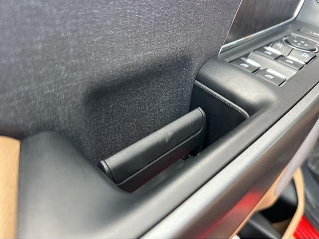 2026 Ford Super Duty F-450® Lariat®