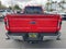 2026 Ford Super Duty F-450® Lariat®