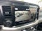 2026 Ford Super Duty F-450® Platinum®