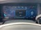 2026 Ford Super Duty F-450® Platinum®