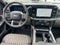 2026 Ford Super Duty F-450® Platinum®
