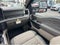 2026 Ford Super Duty F-450® Platinum®