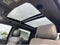 2026 Ford Super Duty F-450® Platinum®