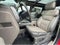 2026 Ford Super Duty F-450® Platinum®
