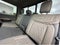 2026 Ford Super Duty F-450® Platinum®