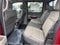 2026 Ford Super Duty F-450® Platinum®