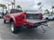 2026 Ford Super Duty F-450® Platinum®