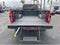 2026 Ford Super Duty F-450® Platinum®