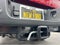 2026 Ford Super Duty F-450® Platinum®