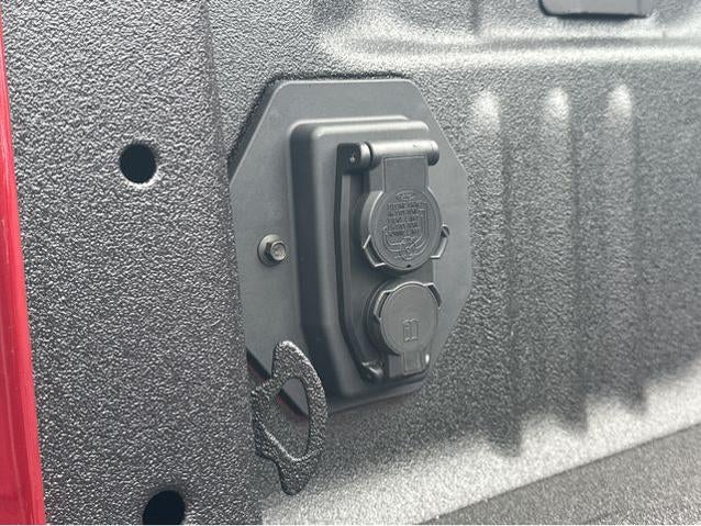 2026 Ford Super Duty F-450® Platinum®