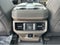2026 Ford Super Duty F-450® Platinum®